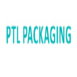 PTL Packaging Logo