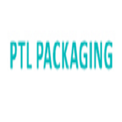 Company Logo For PTL Packaging'