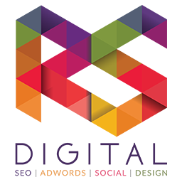 RS Digital Marketing