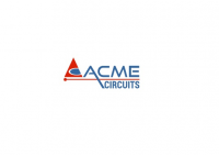 Acme Circuits Logo