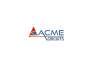 Company Logo For Acme Circuits'