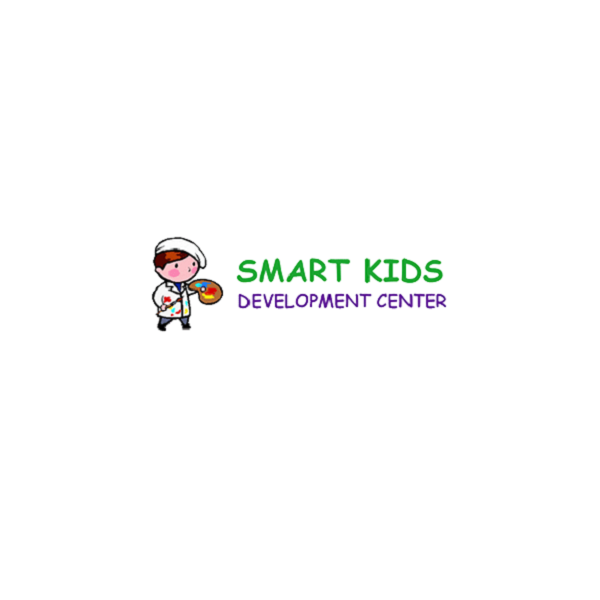 Company Logo For Smart Kids Learning Academy'