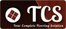 Apex Flooring and Carpet Installation