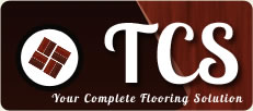 Apex Flooring and Carpet Installation'