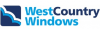 Company Logo For West Country Windows'