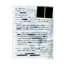 Surveillance Services'