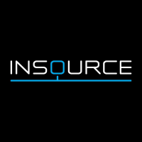 InSource, Inc. Logo
