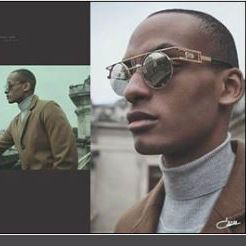 Sight n Style Optical