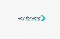 Way Forward Debt Solutions Logo