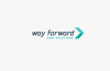 Company Logo For Way Forward Debt Solutions'