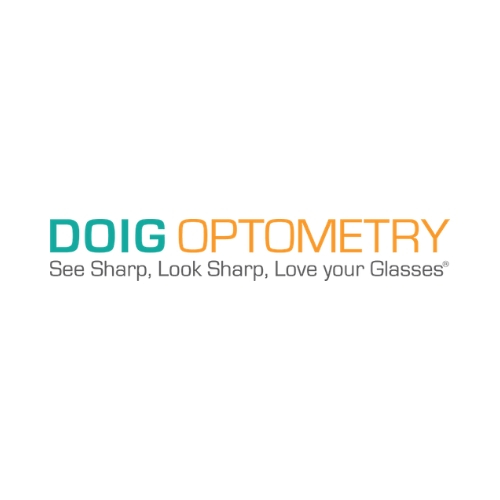 Doig Optometry