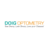 Company Logo For Doig Optometry'
