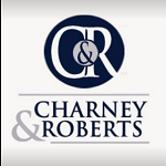 Company Logo For Law Offices of Charney &amp; Roberts LL'