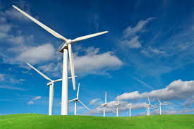 Wind Power Market'