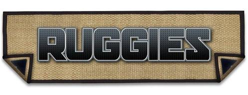 Ruggies Investigation - What They Will Never Tell Anyone'