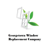 Company Logo For Georgetown Window Replacement Company'