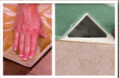 Ruggies Investigation - What They Will Never Tell Anyone'