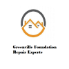 Company Logo For Greenville Foundation Repair Experts'