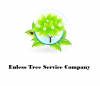 Company Logo For Euless Tree Service Company'