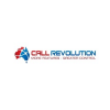 Company Logo For Call Revolution'