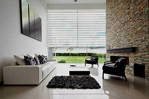 Danville Blinds Shades