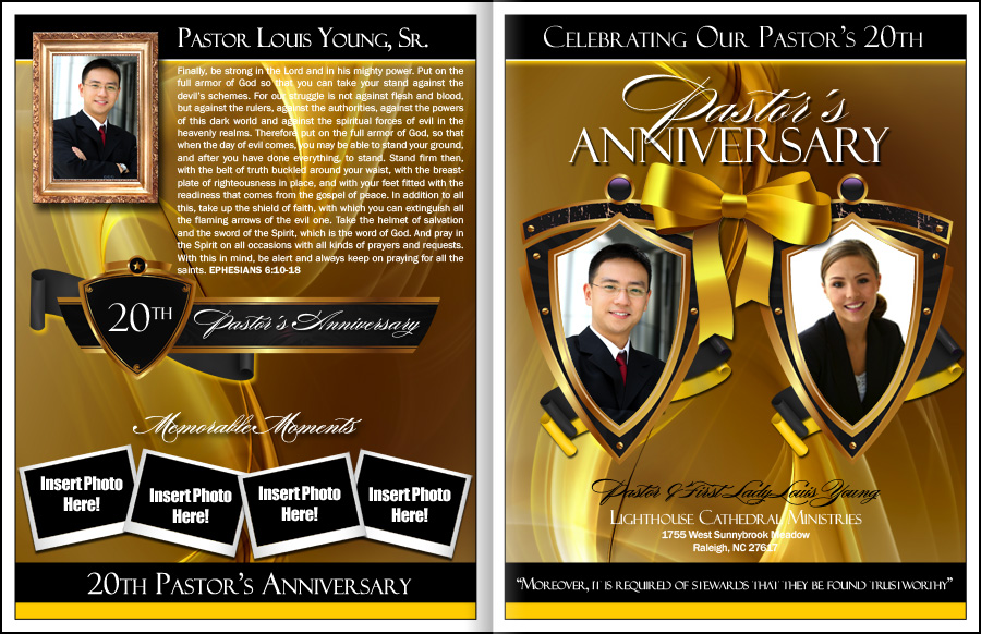 pastor-anniversary-program-templates-for-pastor-appreciation-day-mar