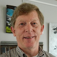 Steves Title and Tag