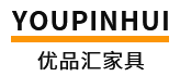 Xianju County Youpinhui Furniture Co., Ltd. Logo