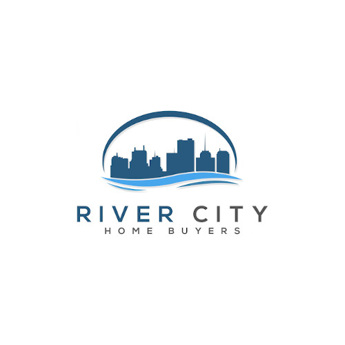 Company Logo For River City Home Buyers'