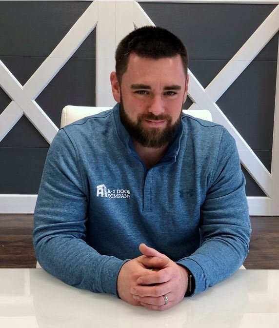 We Buy Houses Colonial Heights Virginia'