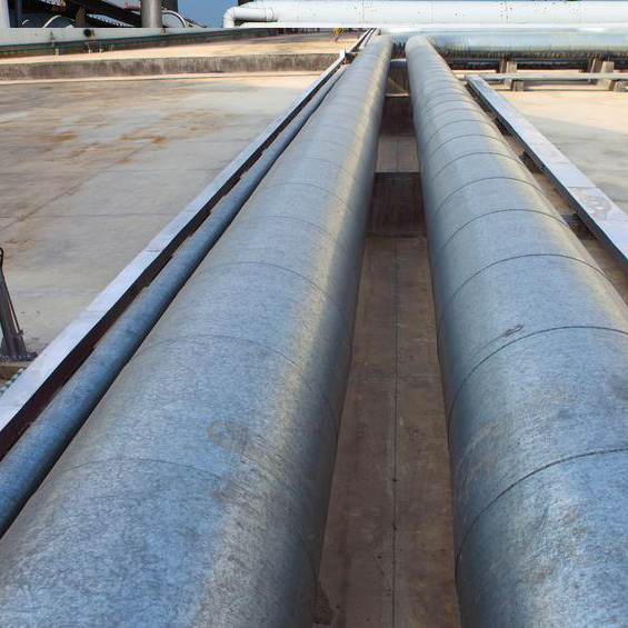 Pump Equipment And Service'