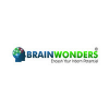 Company Logo For Brainwonders Career Counselling Mumbai'