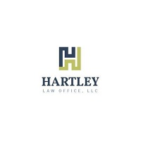 Company Logo For Hartley Law Office, LLC'