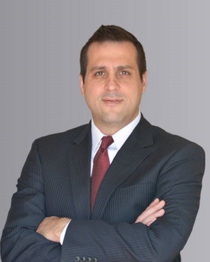 Child Custody Lawyer'