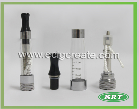 newest k2 electronic cigarette'