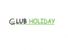 Company Logo For Clubholiday'