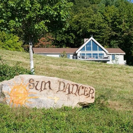 The Lodges | Vacation Rentals | Cabin Rentals | Lodging