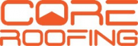 Core Roofing Logo