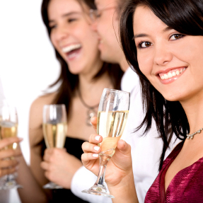 Wedding & Event Rentals'