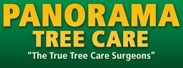 Panorama Tree Care