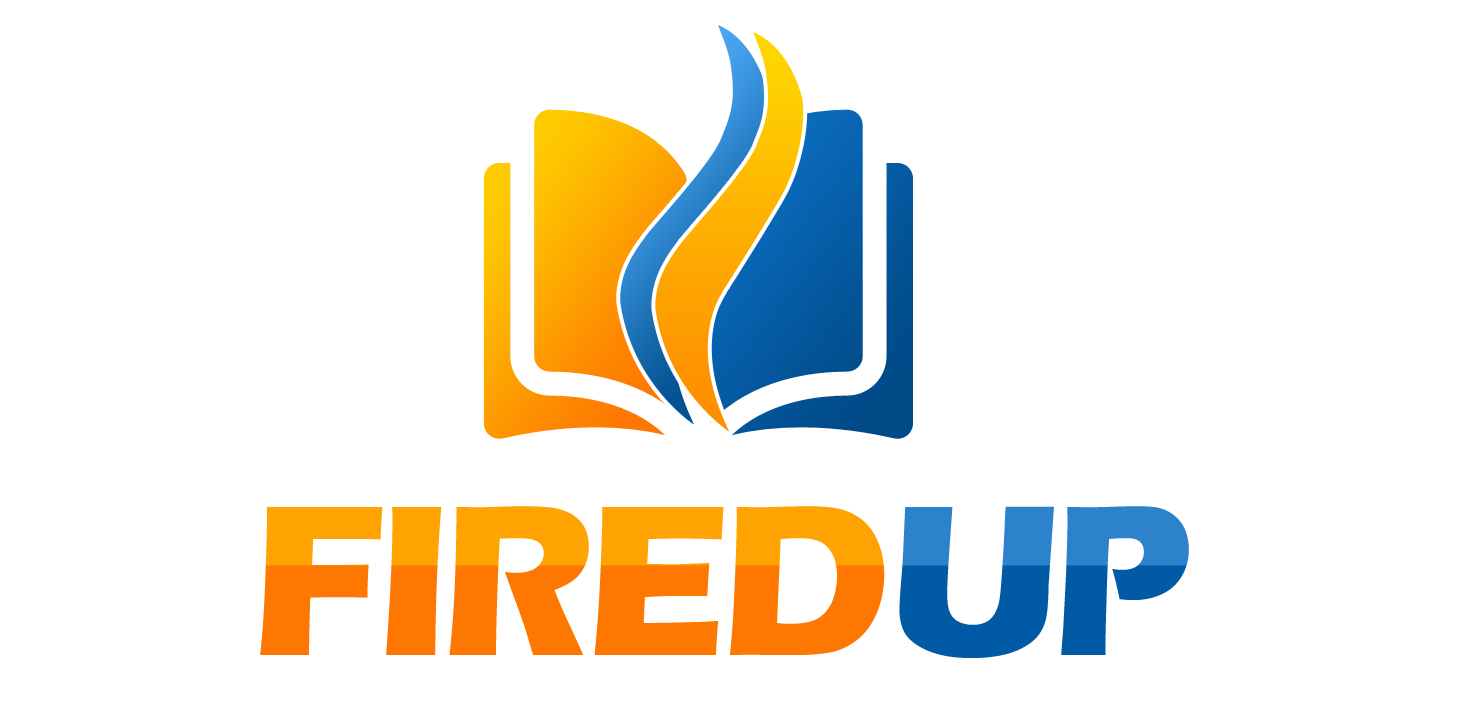 Fire Training Promotional Exams - FiredUp'