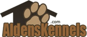 Aldens Kennels'