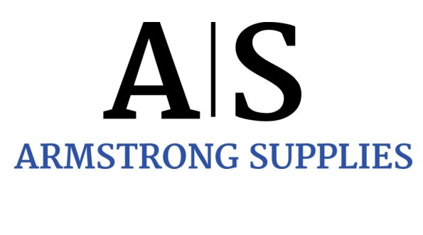 Armstrong Supplies'