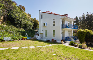 Company Logo For Riviera Recovery Drug and Alcohol Sober Liv'