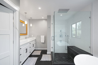 Company Logo For Riviera Recovery Drug and Alcohol Sober Liv'