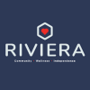 Company Logo For Riviera Recovery Drug and Alcohol Sober Liv'
