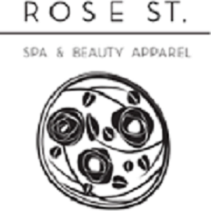 Rose Street Spa and Beauty Apparel