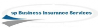 sp Business Insurance Services Logo