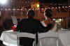 Florida beach house weddings and receptions'