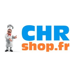 Company Logo For CHRshop.fr'